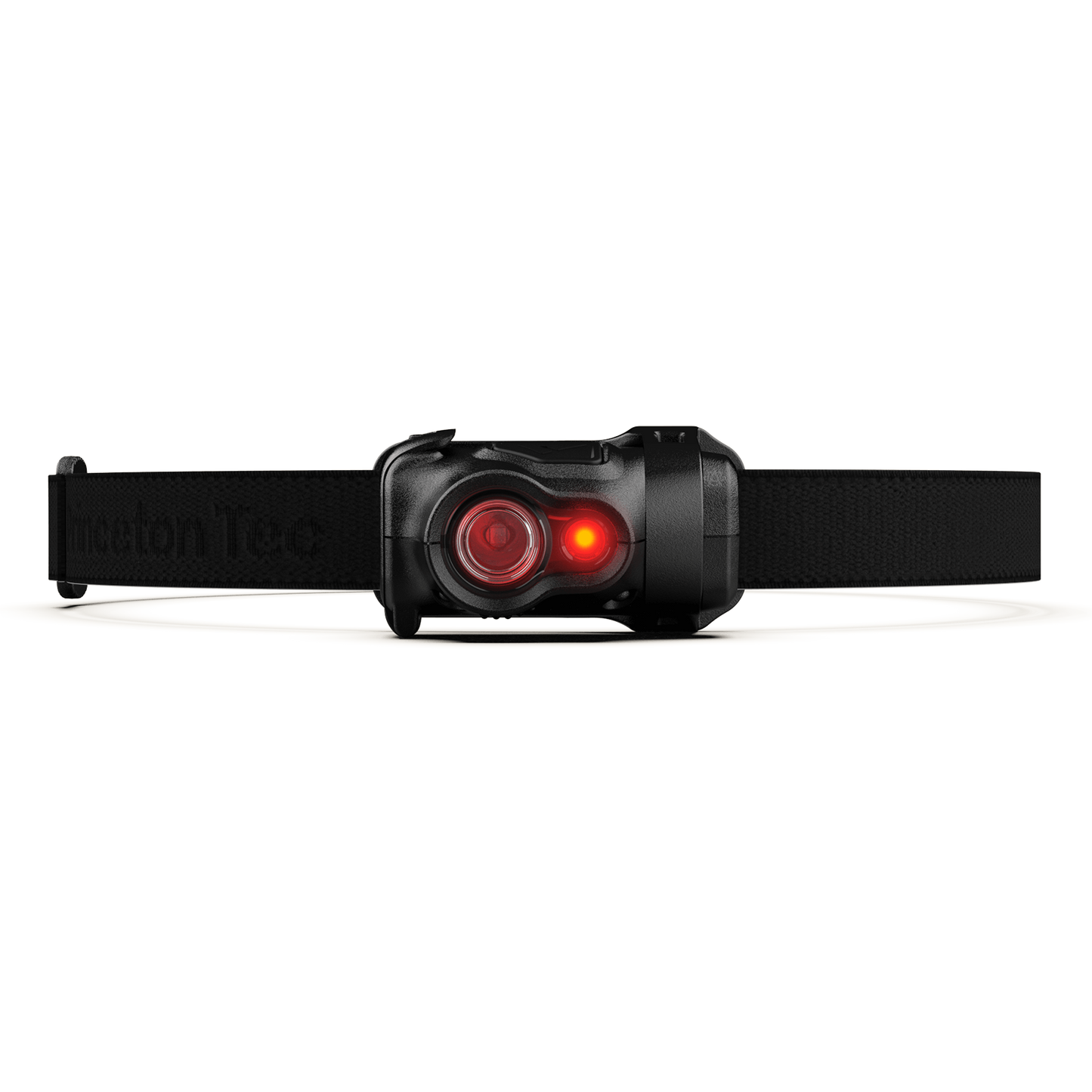 Princeton Tec Byte Tactical - 200 Lumens - 12 hours