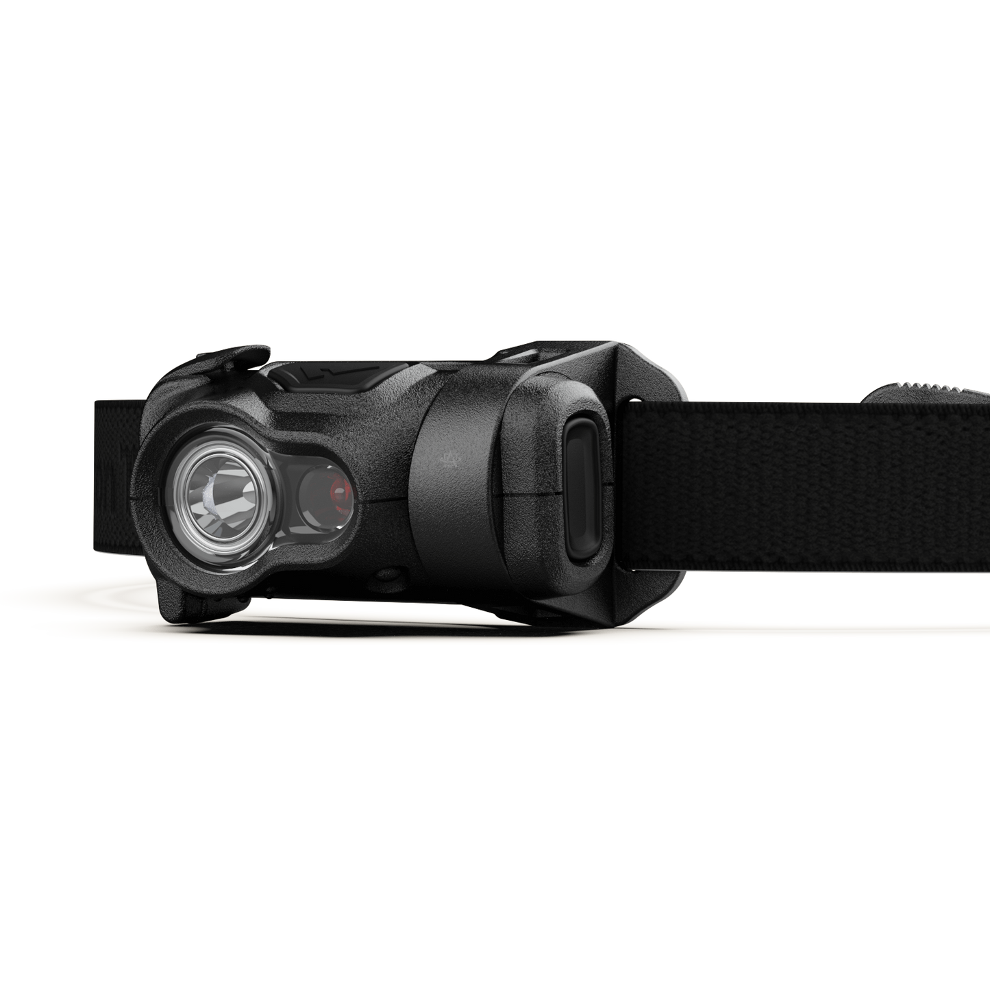 Princeton Tec Byte Tactical - 200 Lumens - 12 hours