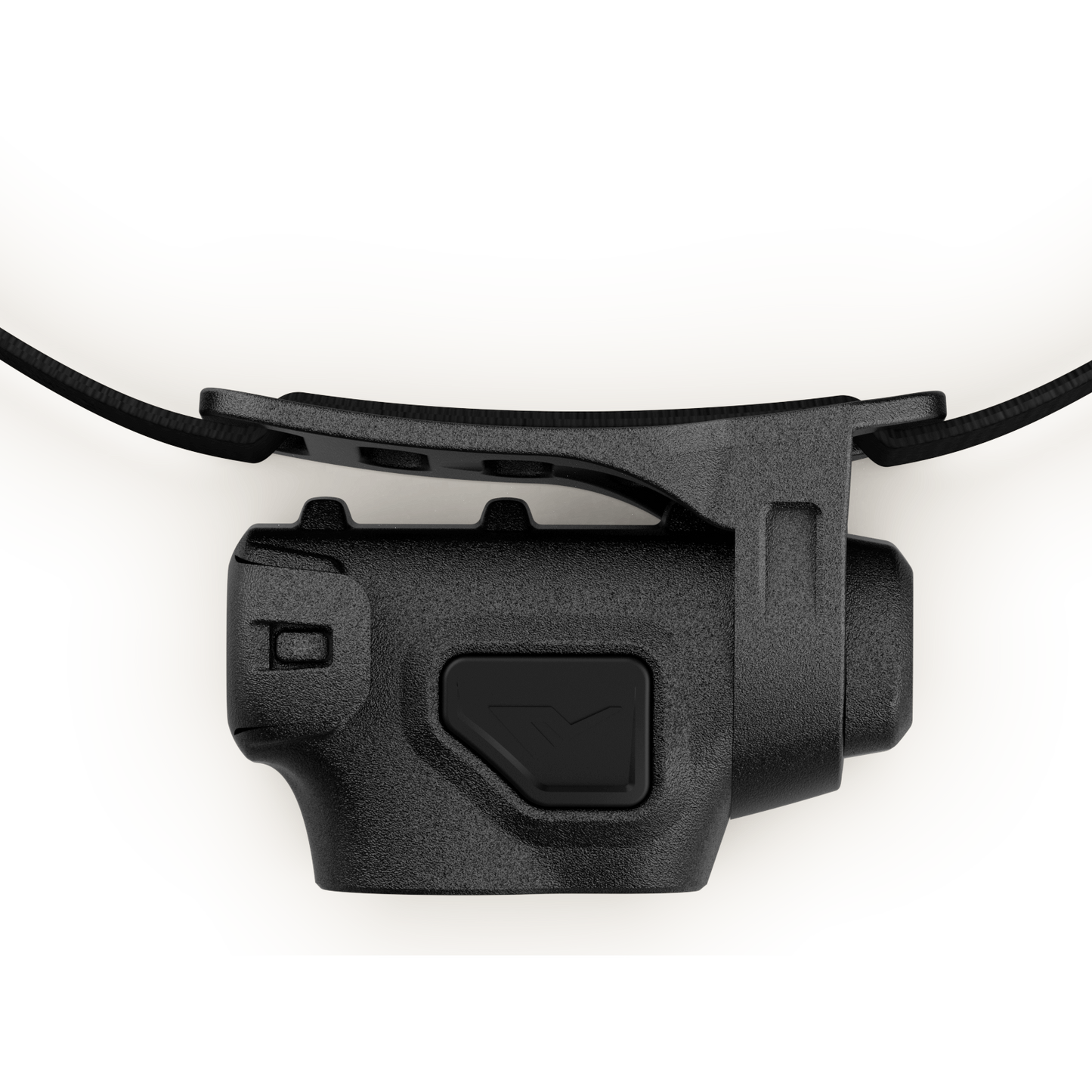 Princeton Tec Byte Tactical - 200 Lumens - 12 hours