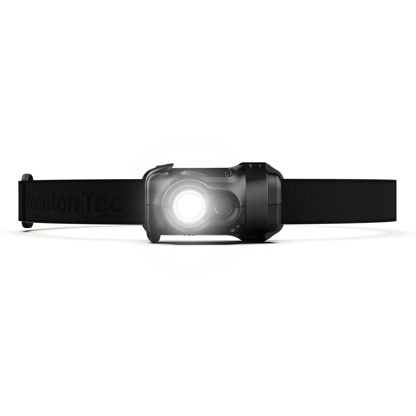 Princeton Tec Byte Tactical - 200 Lumens - 12 hours