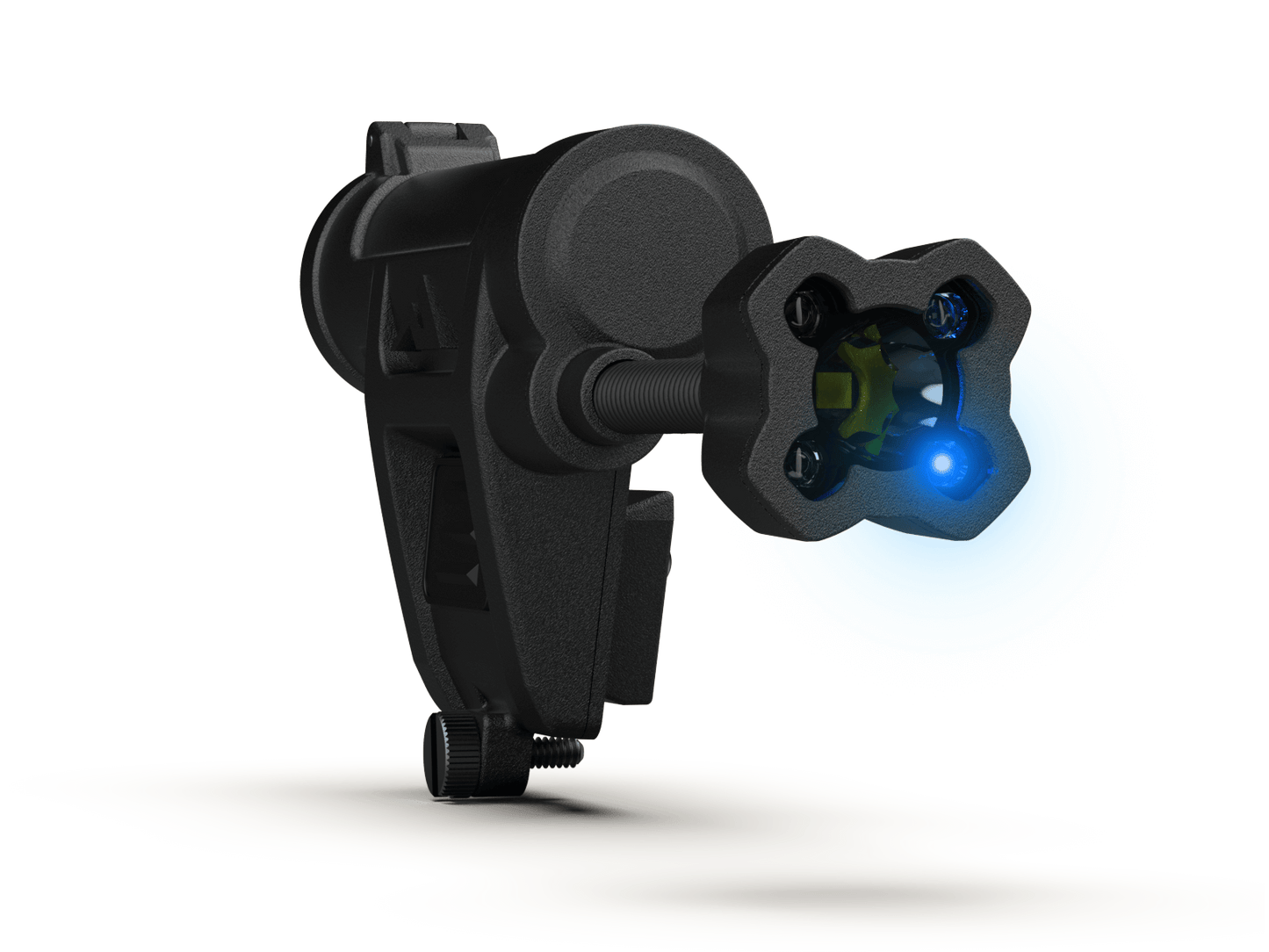 Princeton Tec Charge X  - 100 Lumens - 40 hours
