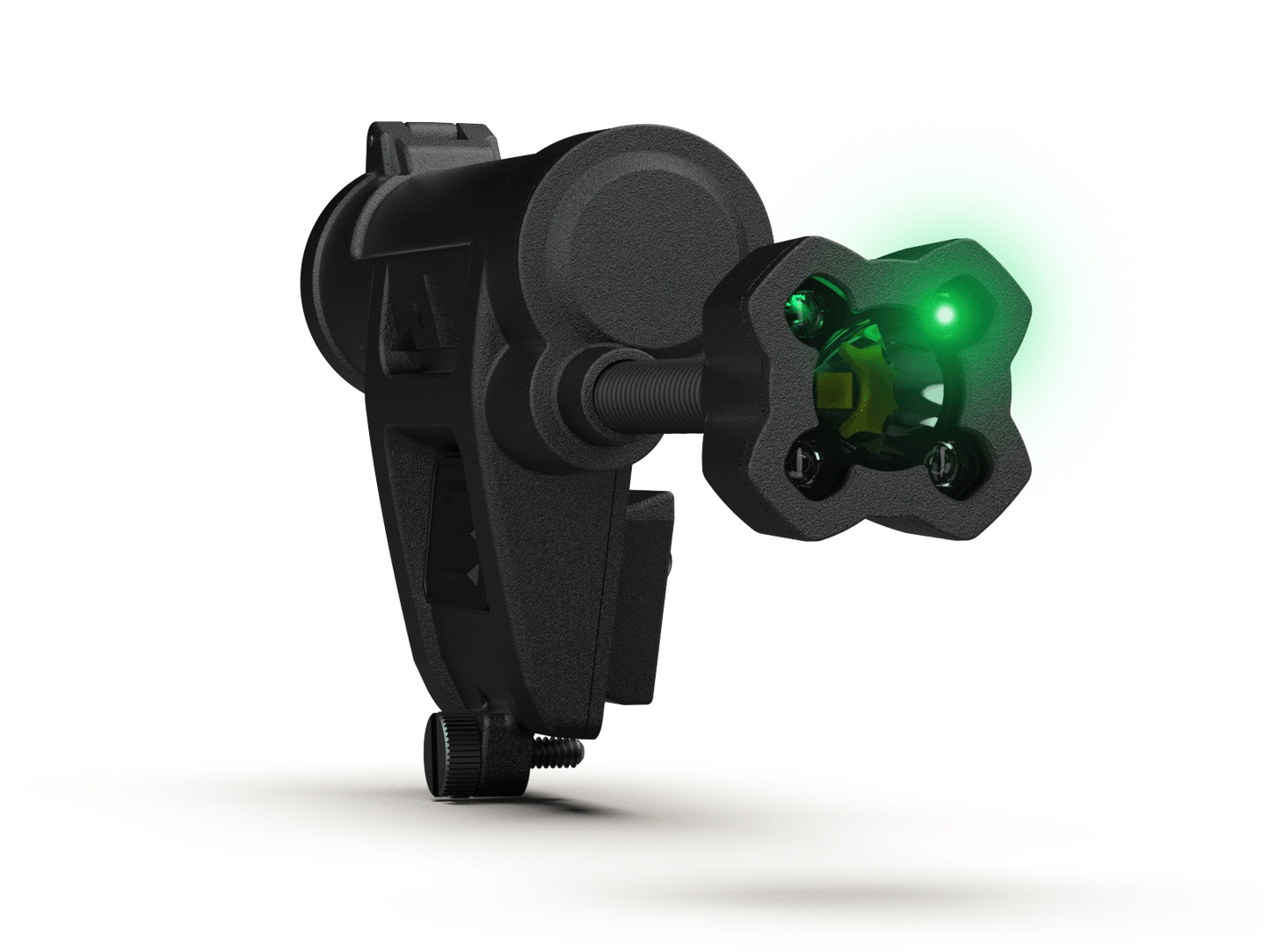 Princeton Tec Charge X  - 100 Lumens - 40 hours