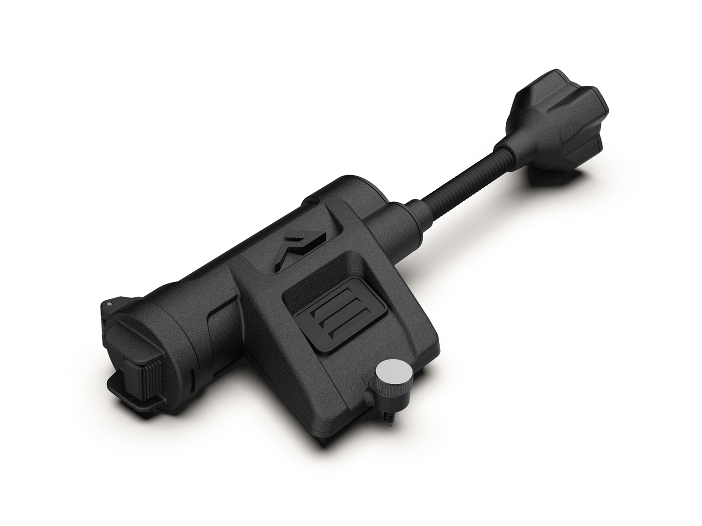 Princeton Tec Charge X  - 100 Lumens - 40 hours