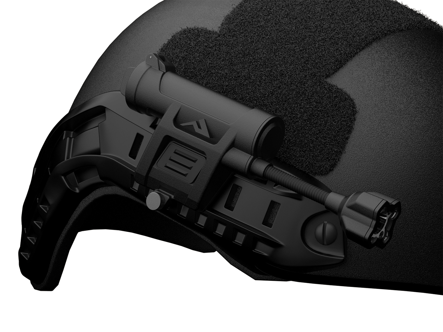 Princeton Tec Charge X  - 100 Lumens - 40 hours