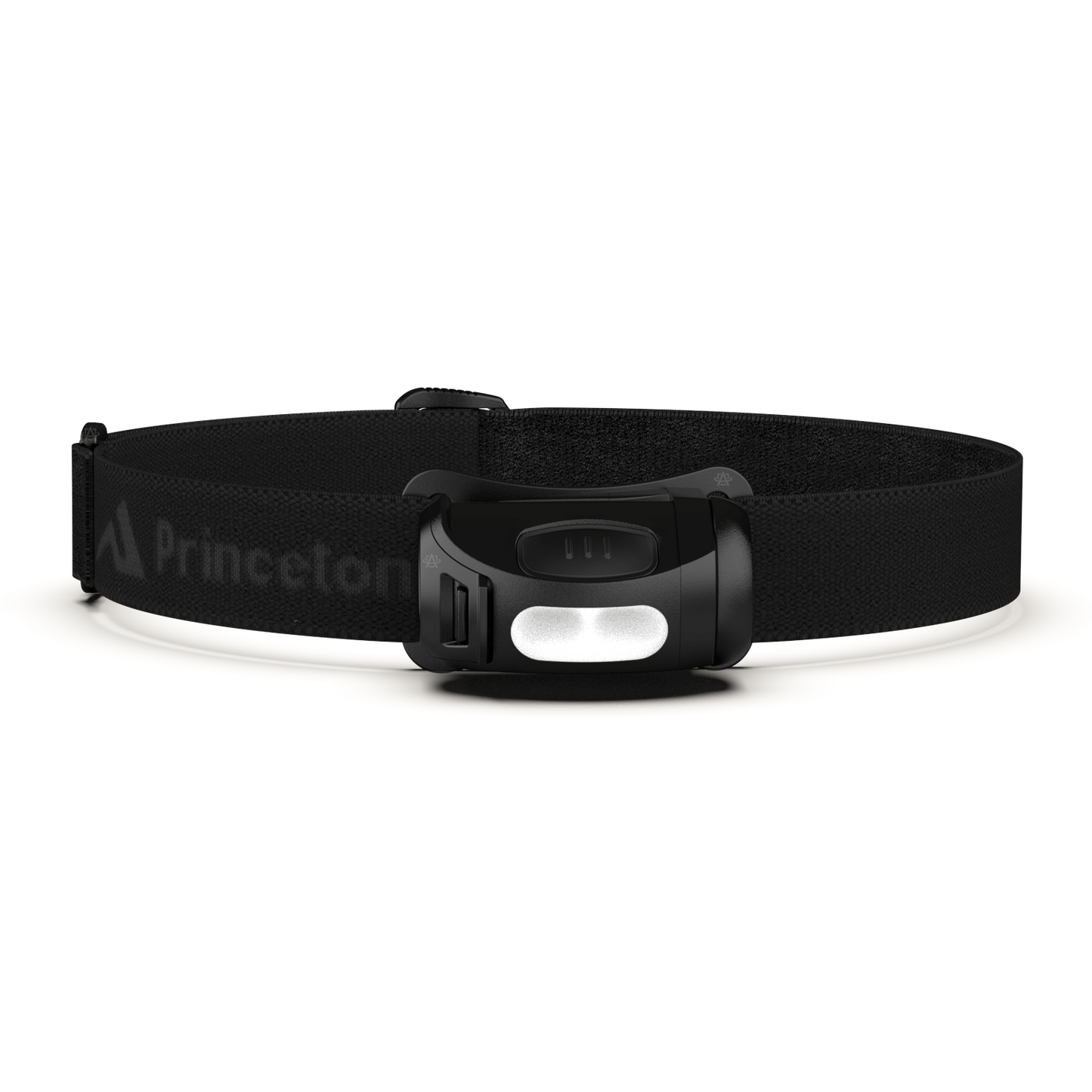 Princeton Tec Fred - 200 Lumens - 41 Hours