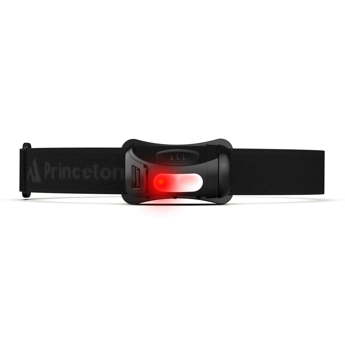 Princeton Tec Fred - 200 Lumens - 41 Hours