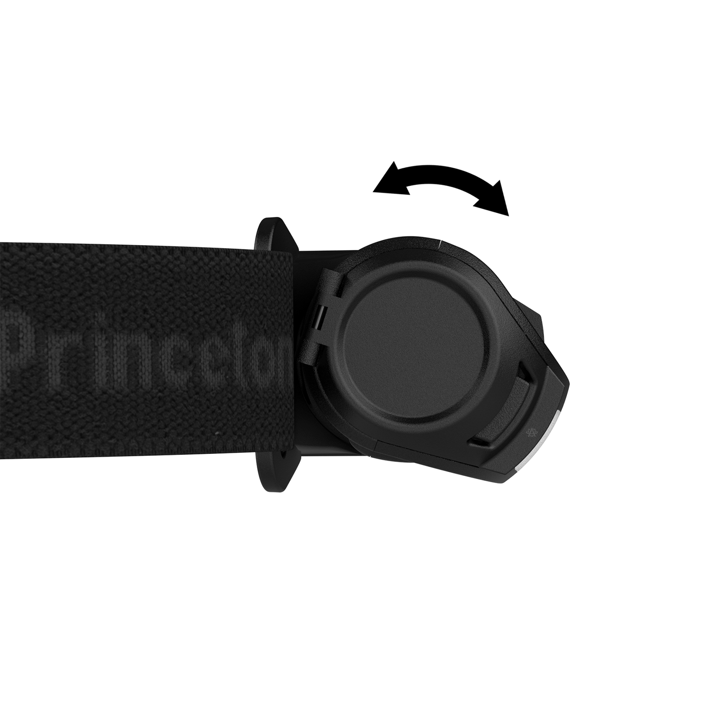 Princeton Tec Fred - 200 Lumens - 41 Hours