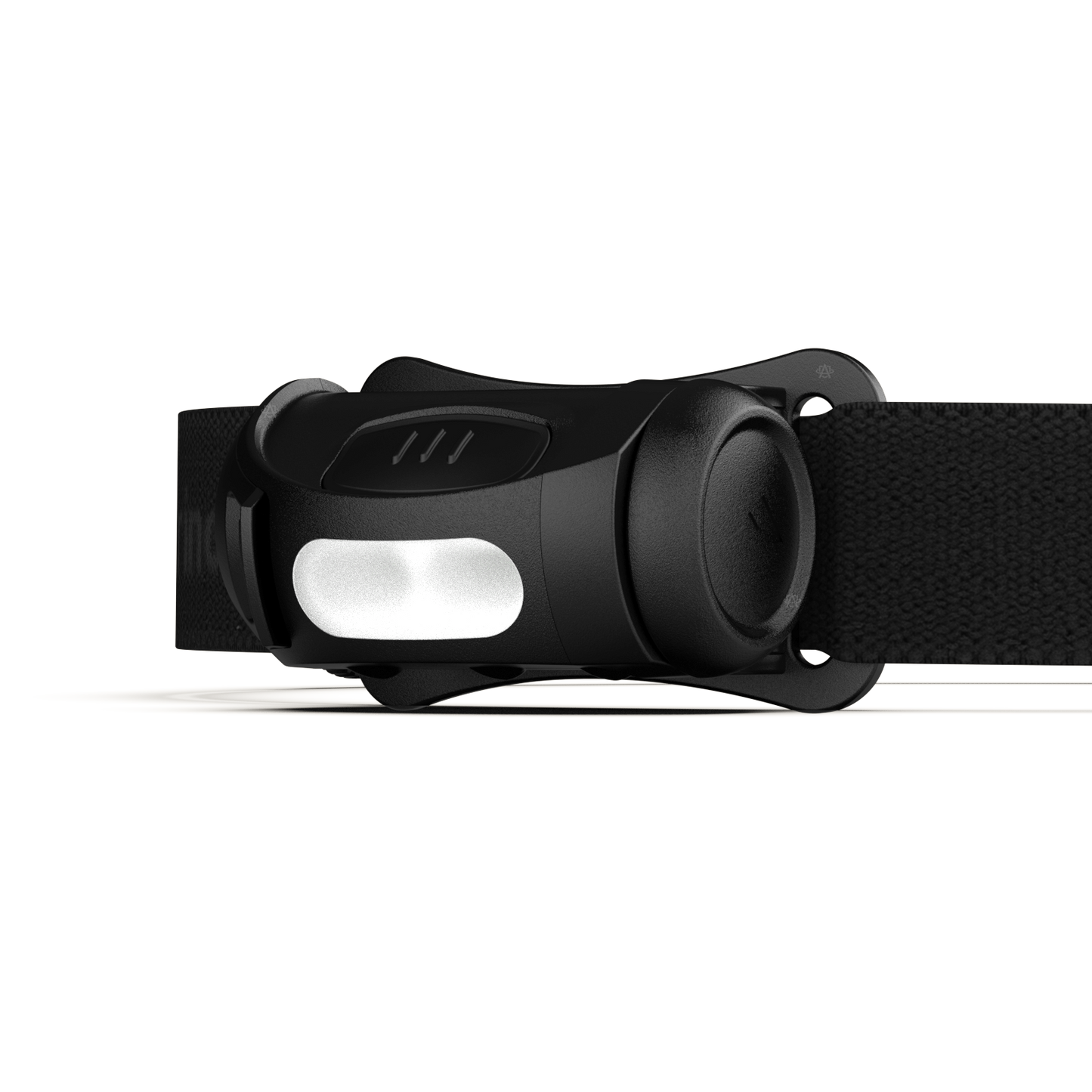 Princeton Tec Fred - 200 Lumens - 41 Hours