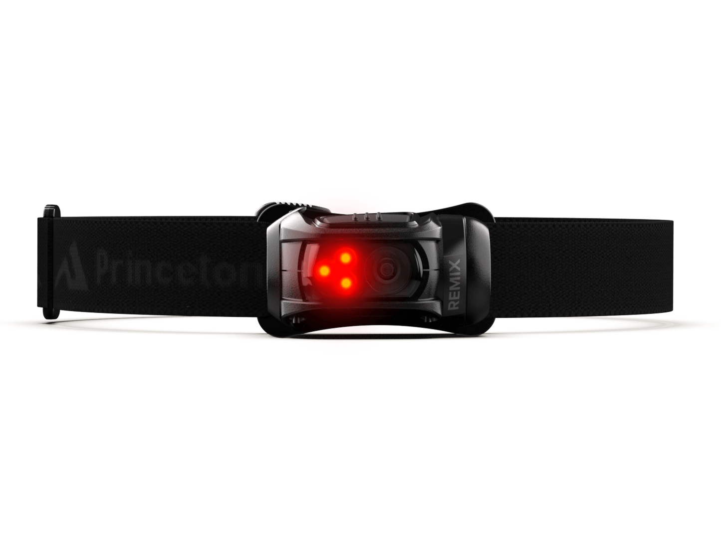 Princeton Tec Remix Pro - 300 Lumens - 17 hours (Upgraded to Ghost X)