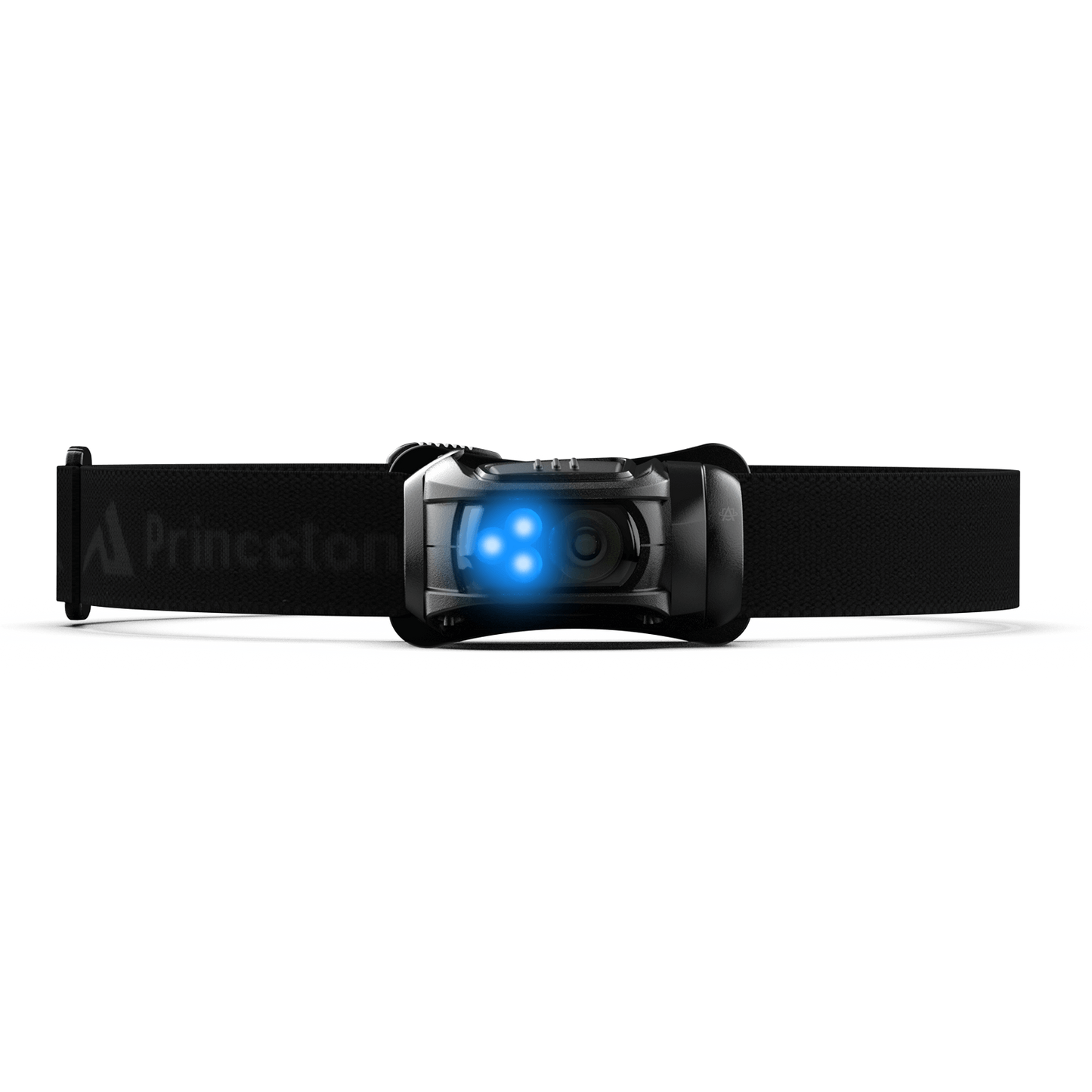 Princeton Tec Remix RGB - 450 Lumens - 30 hours