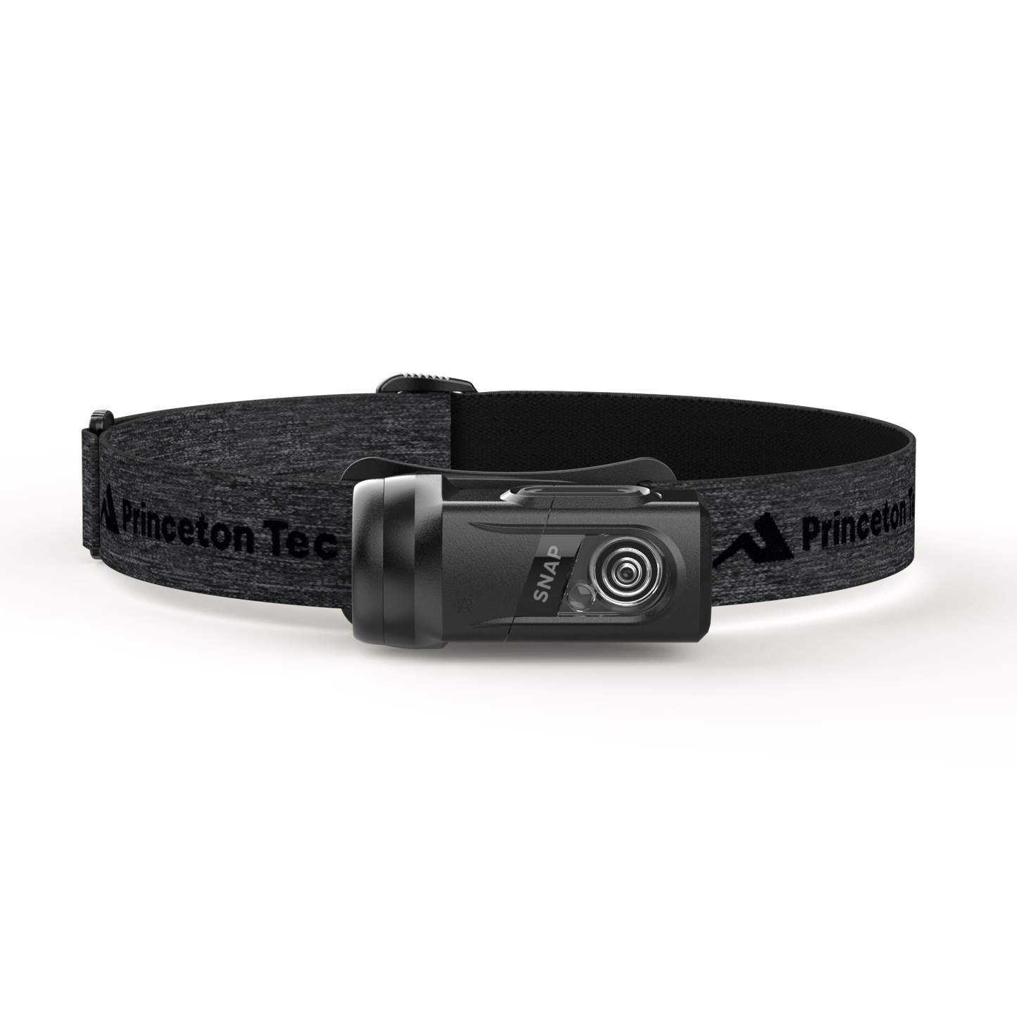 Princeton Tec Snap 450 RW Light Kit - 450 Lumens - 100 Hours