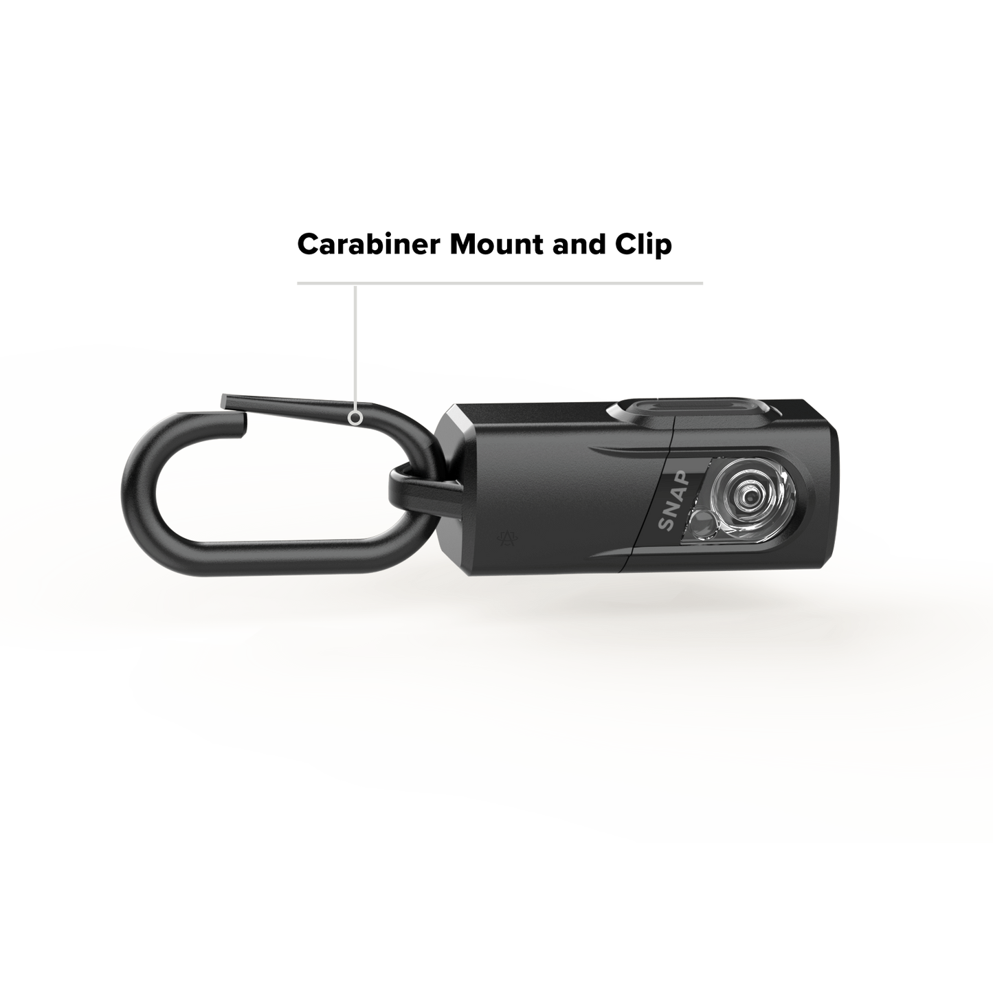 Princeton Tec Snap 450 RW Light Kit - 450 Lumens - 100 Hours
