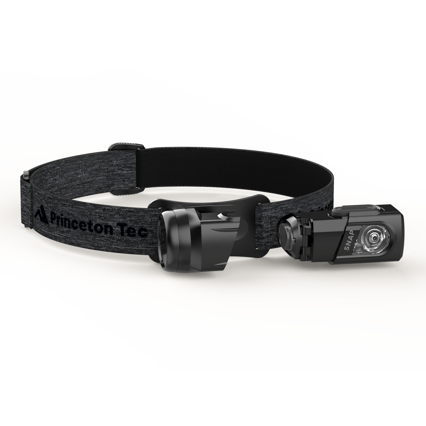 Princeton Tec Snap 450 RW Light Kit - 450 Lumens - 100 Hours