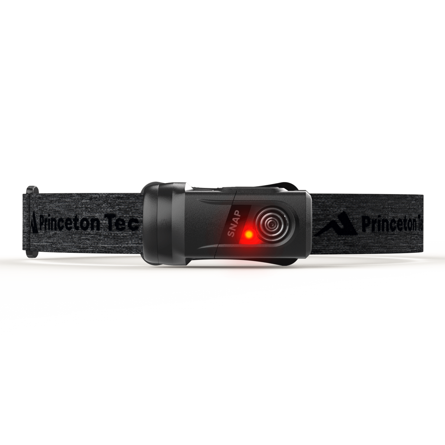 Princeton Tec Snap 450 RW Light Kit - 450 Lumens - 100 Hours