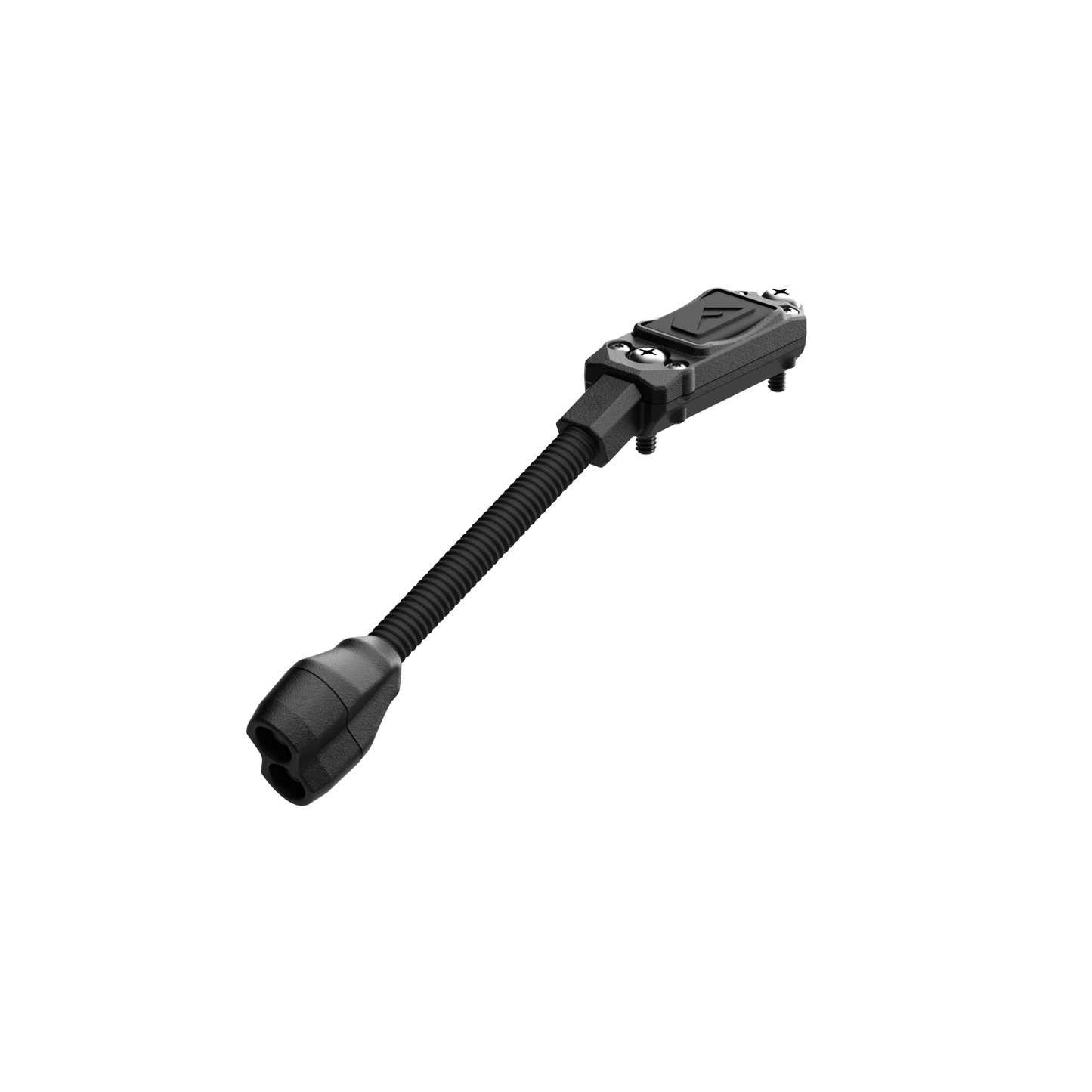 Princeton Tec Switch Railink - Helmet-Mounted - Tactical Light