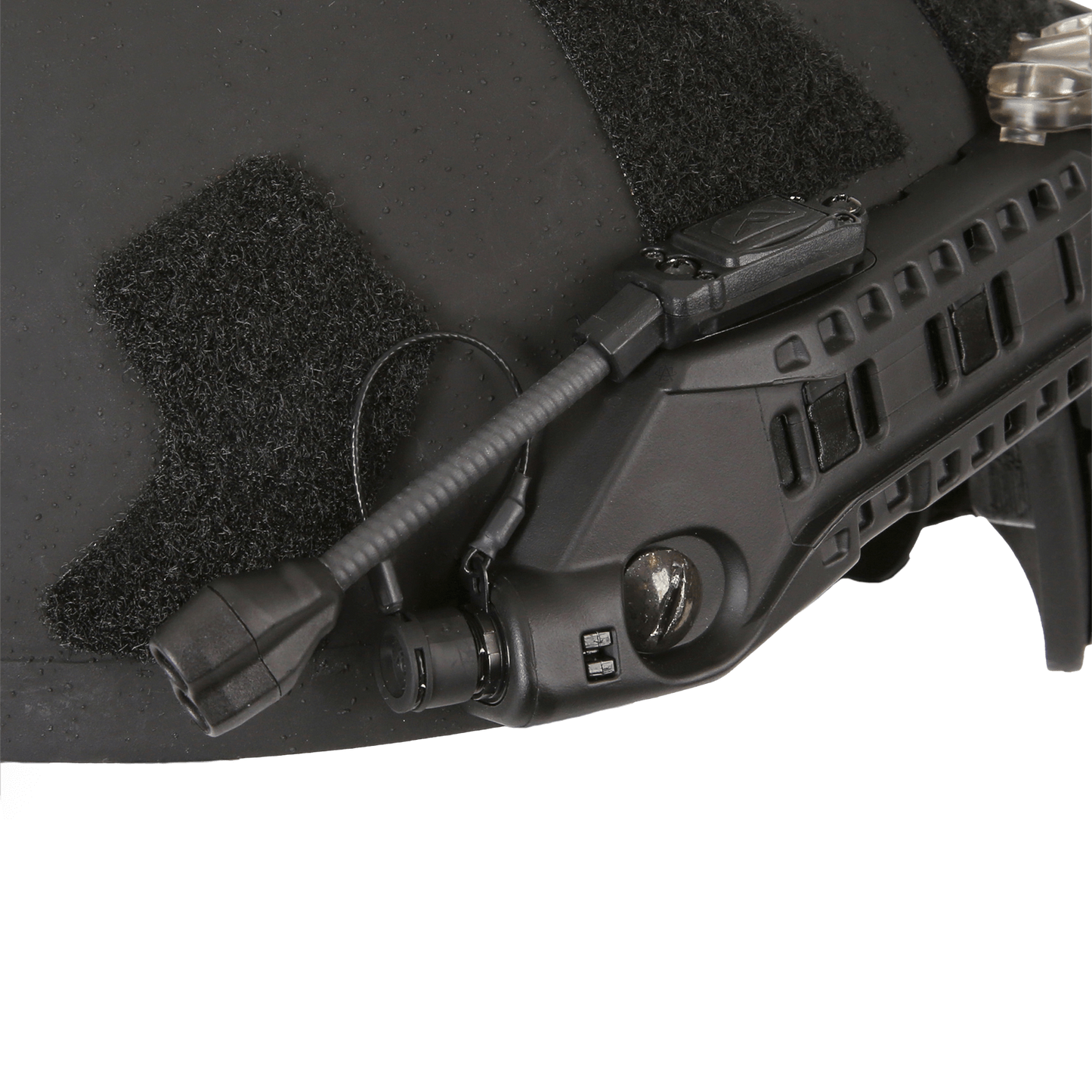 Princeton Tec Switch Railink - Helmet-Mounted - Tactical Light