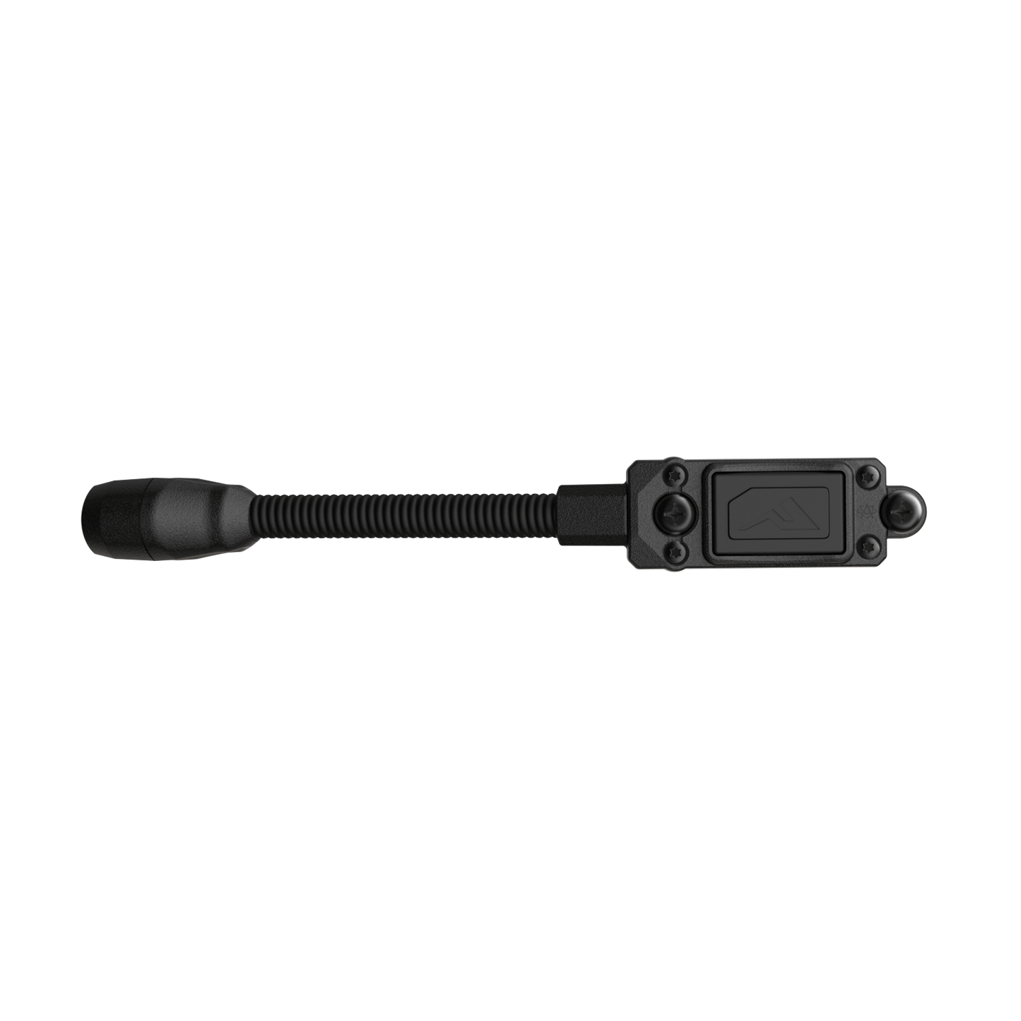 Princeton Tec Switch Railink - Helmet-Mounted - Tactical Light
