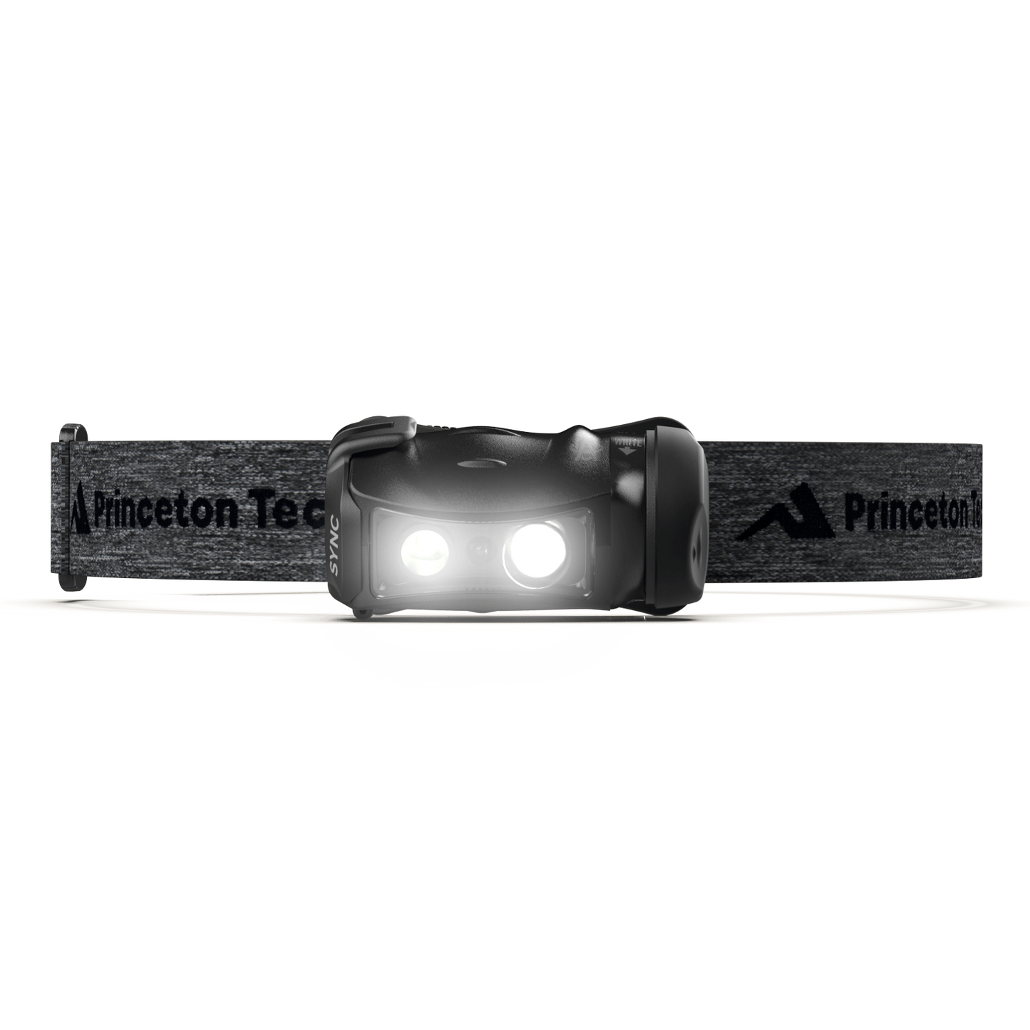 Princeton Tec Sync - 300 Lumens - 60 Hours
