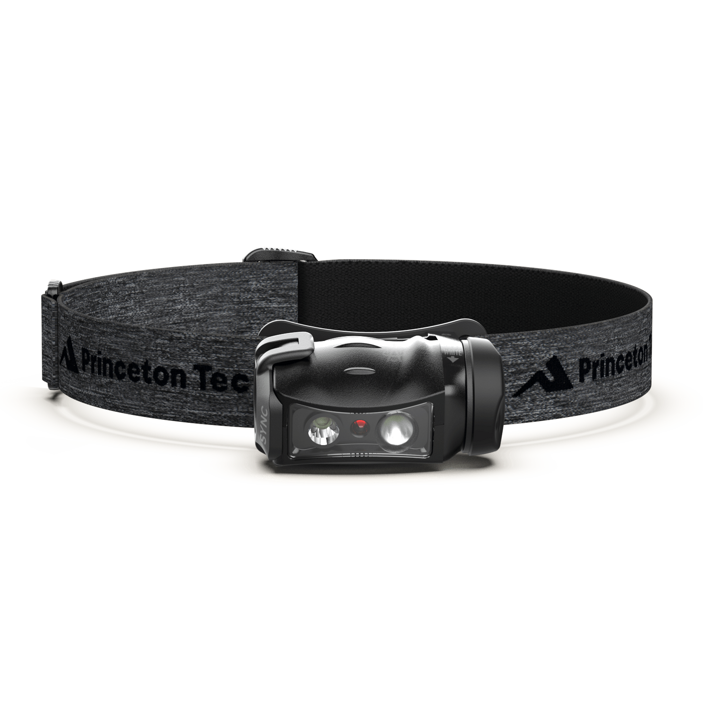 Princeton Tec Sync - 300 Lumens - 60 Hours