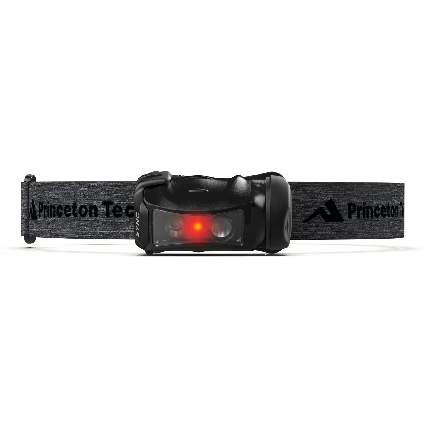 Princeton Tec Sync - 300 Lumens - 60 Hours
