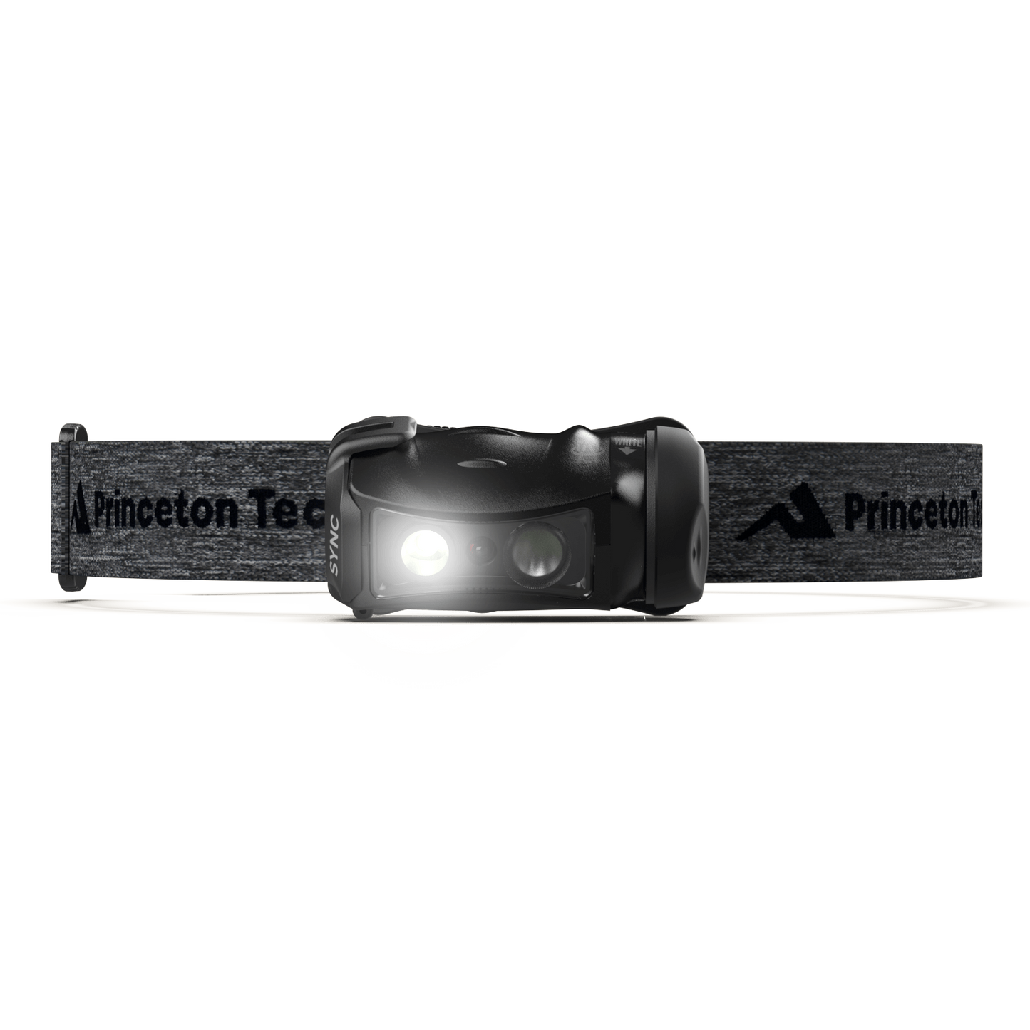 Princeton Tec Sync - 300 Lumens - 60 Hours