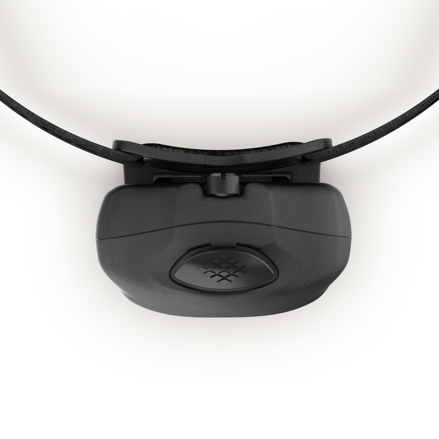 Princeton Tec Vizz - 550 Lumens - 90 Hours