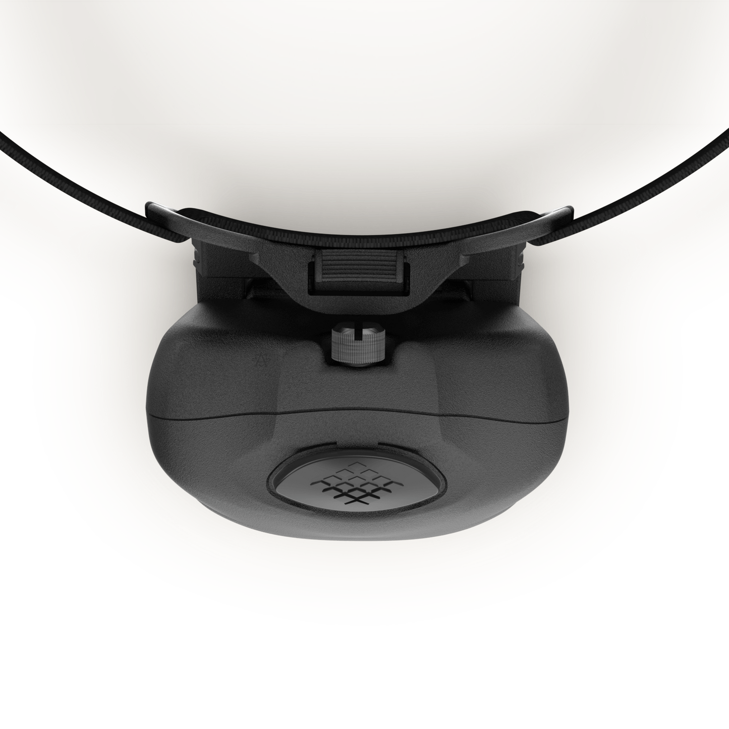 Princeton Tec Vizz II MPLS - 200 Lumens - 102 Hours