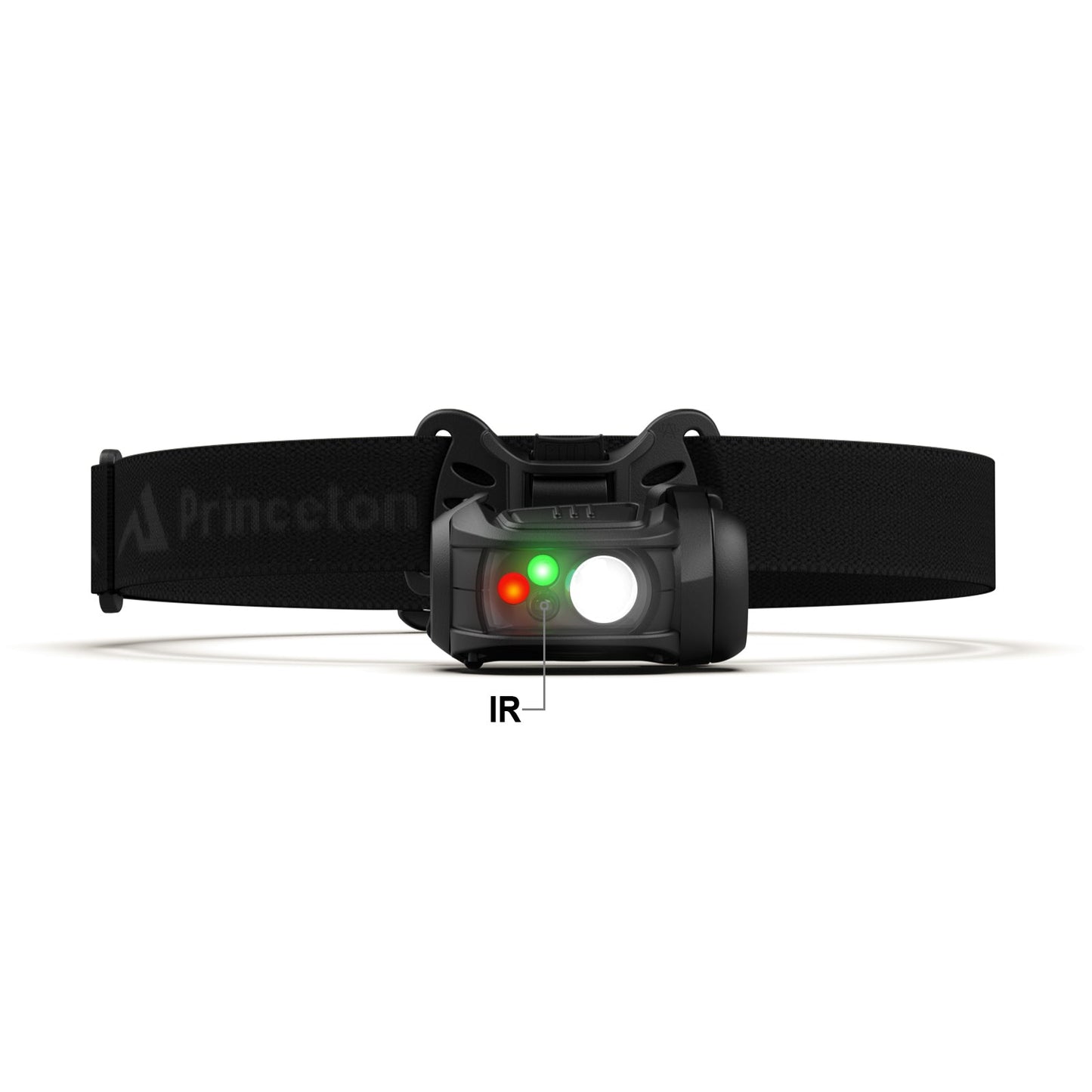 Princeton Tec Remix Pro MPLS - 300 Lumens - 17 hours