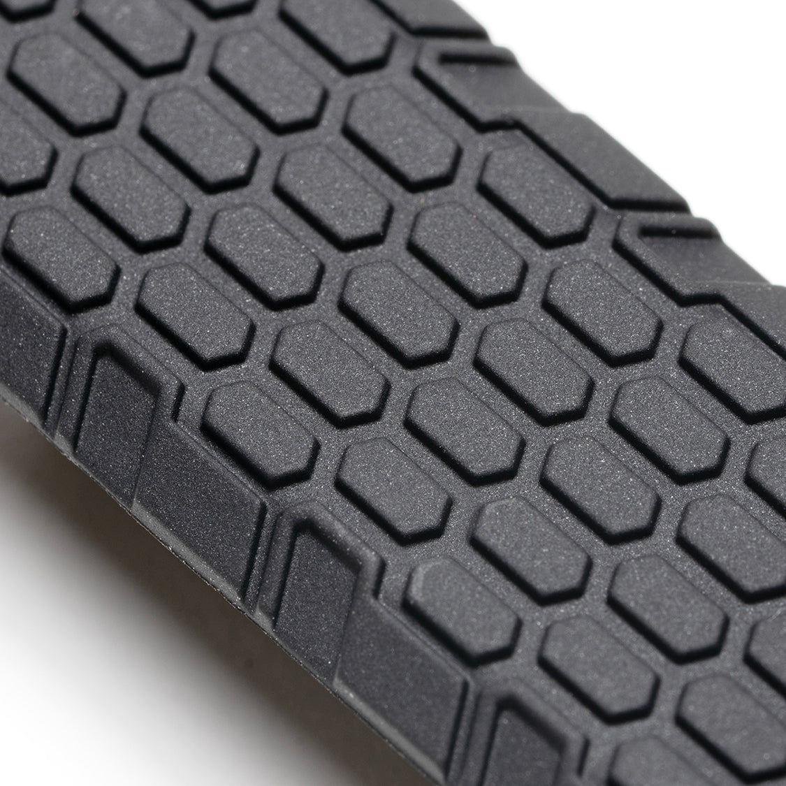 Strike Industries M-LOK Cover V2 (5-Pack)