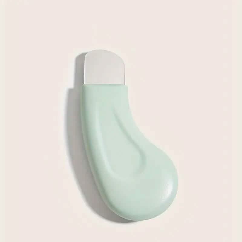 Blackhead Remover Tool Extractor