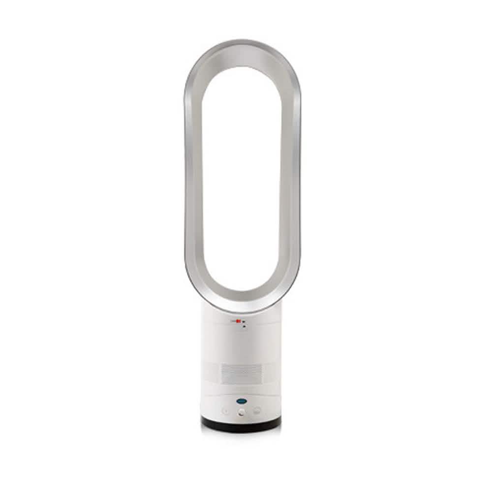 Ventilateur de table sans pales