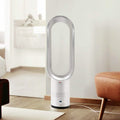 Ventilateur de table sans pales