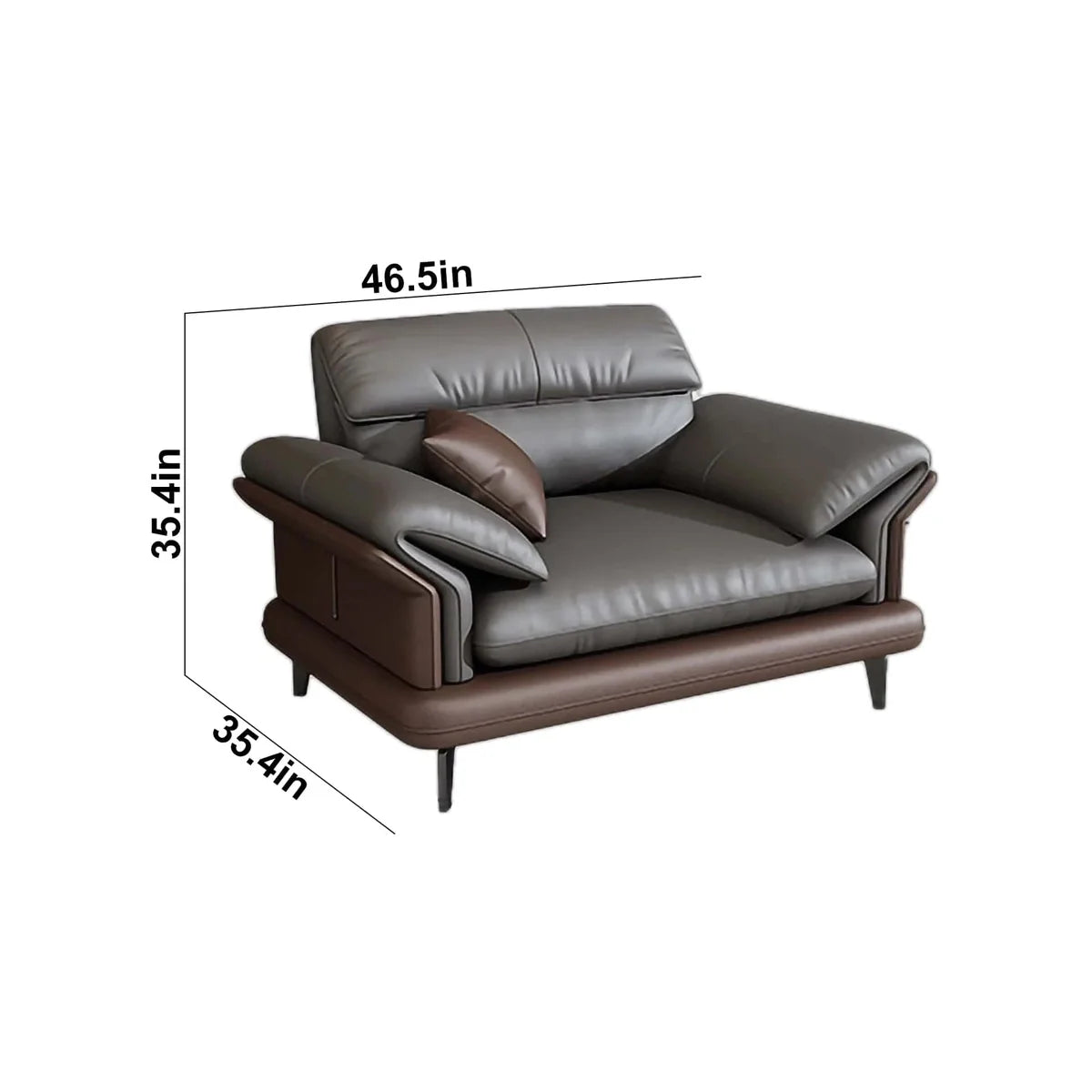 Sigtuna · Office Waiting Area Lounge Seating