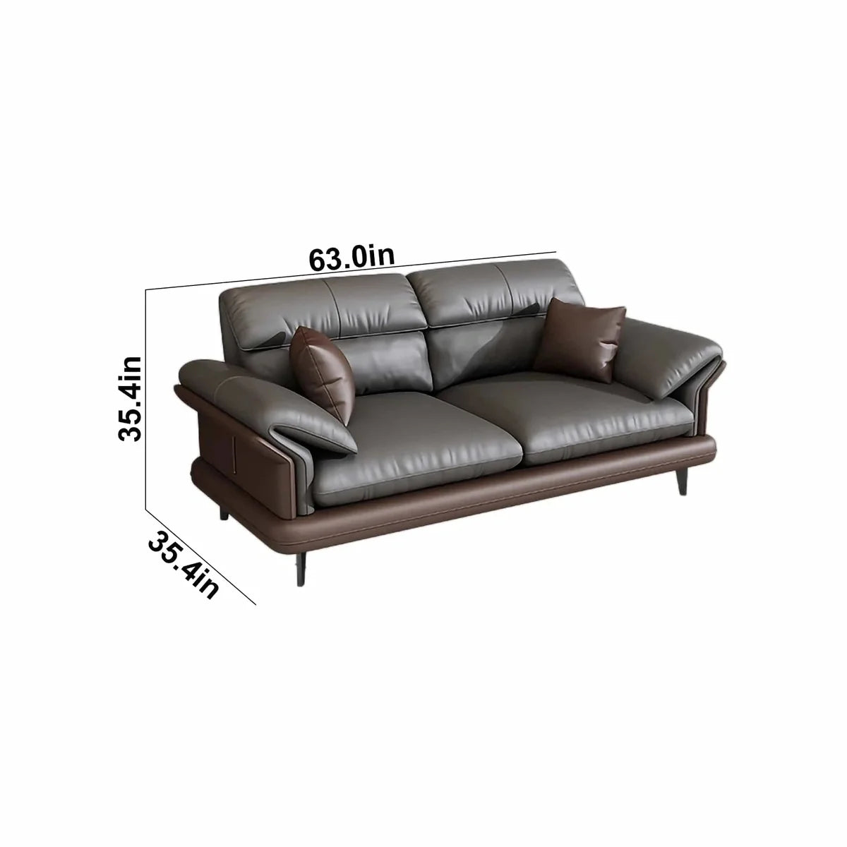 Sigtuna · Office Waiting Area Lounge Seating