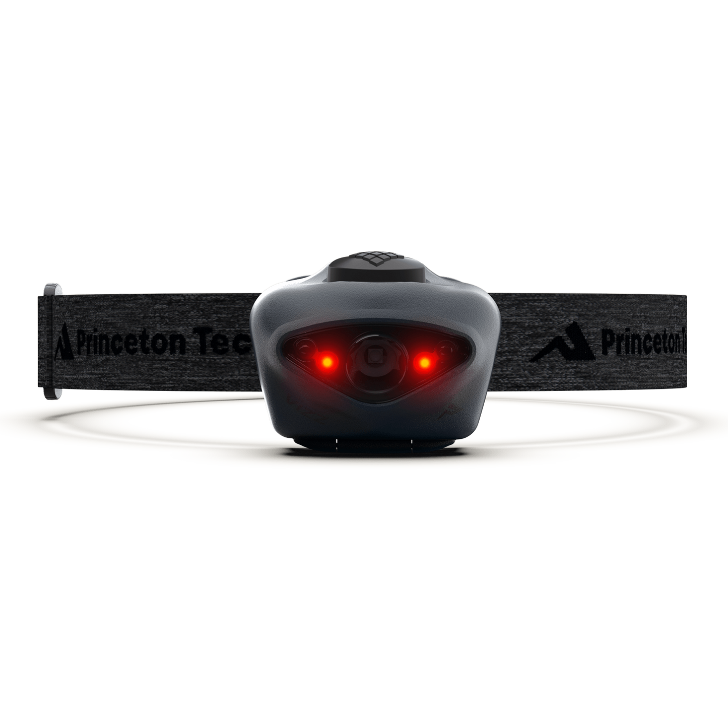 Princeton Tec Vizz - 550 Lumens - 90 Hours