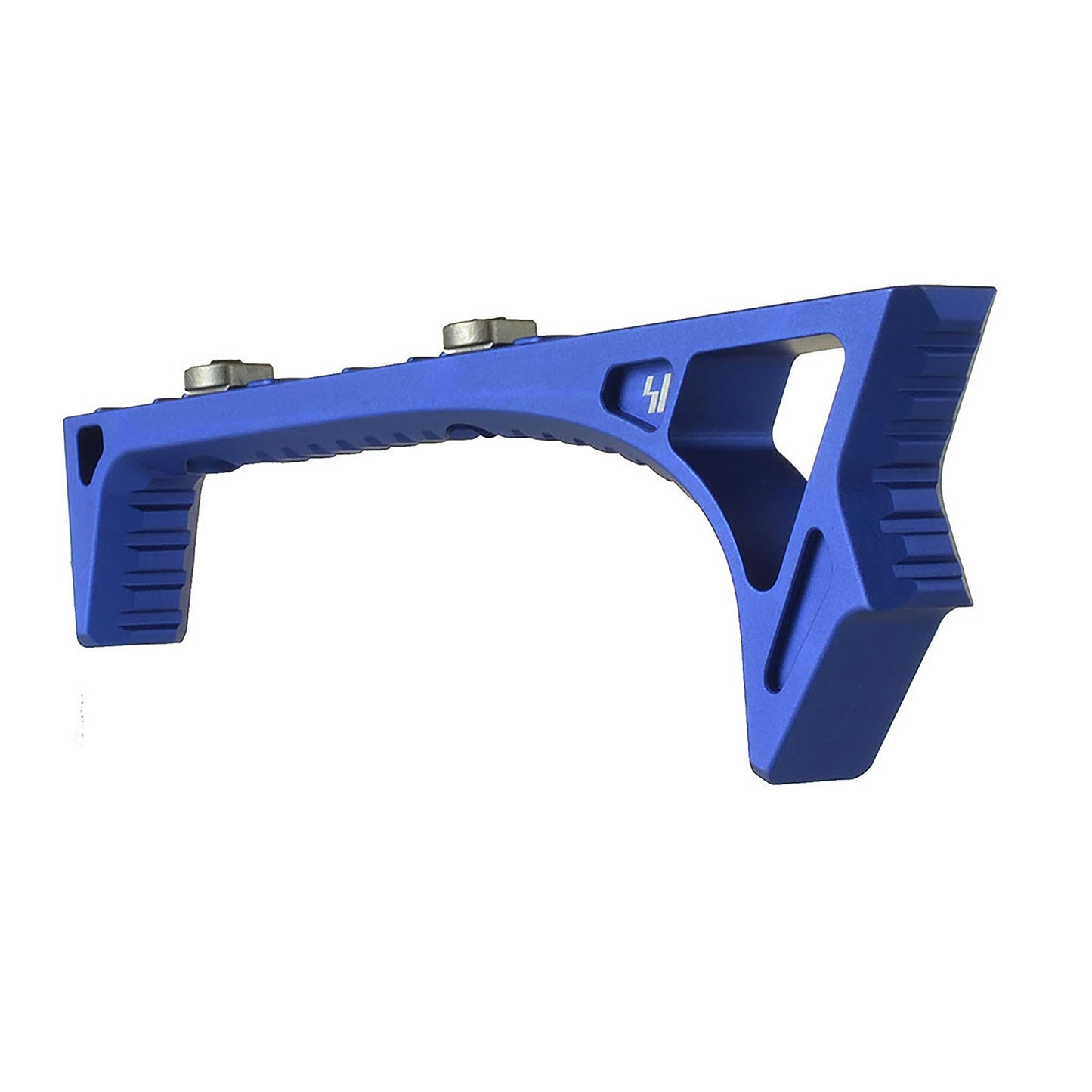 SI LINK Curved Foregrip