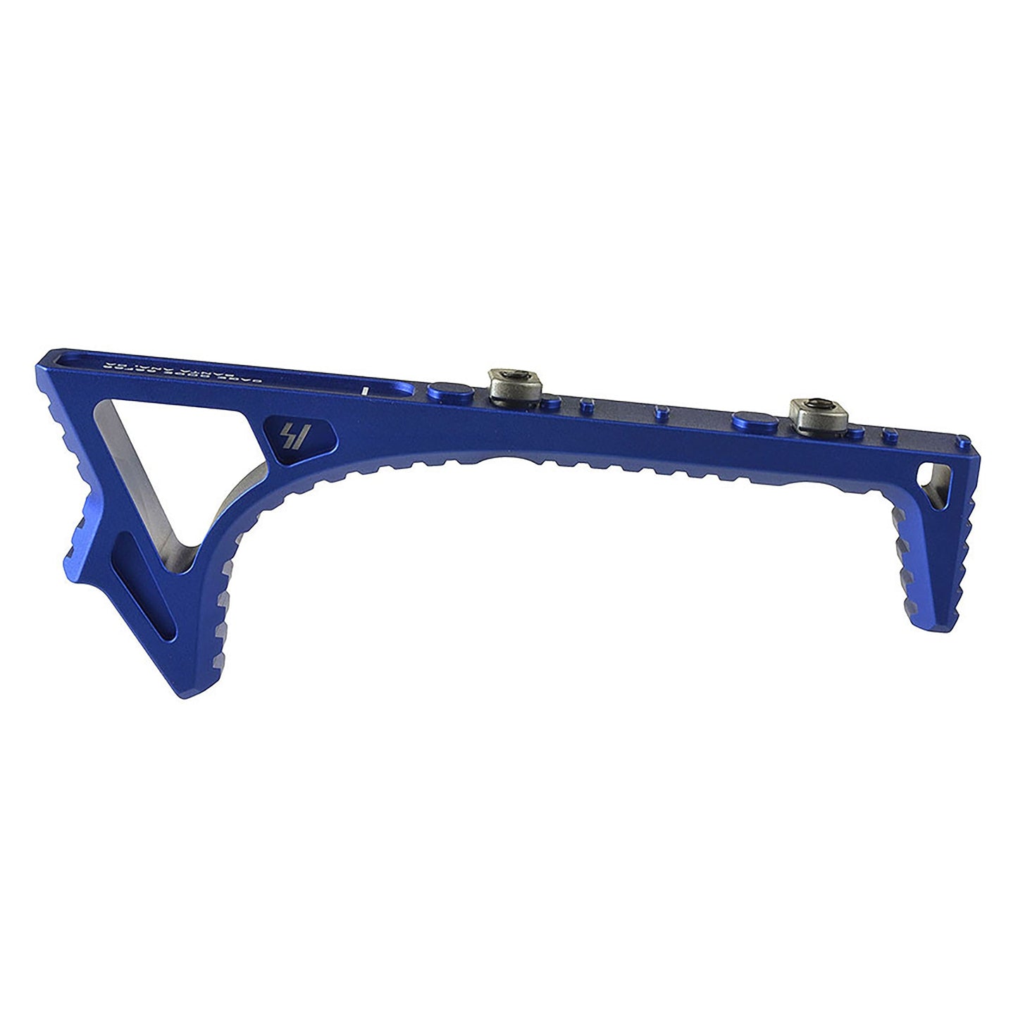 SI LINK Curved Foregrip