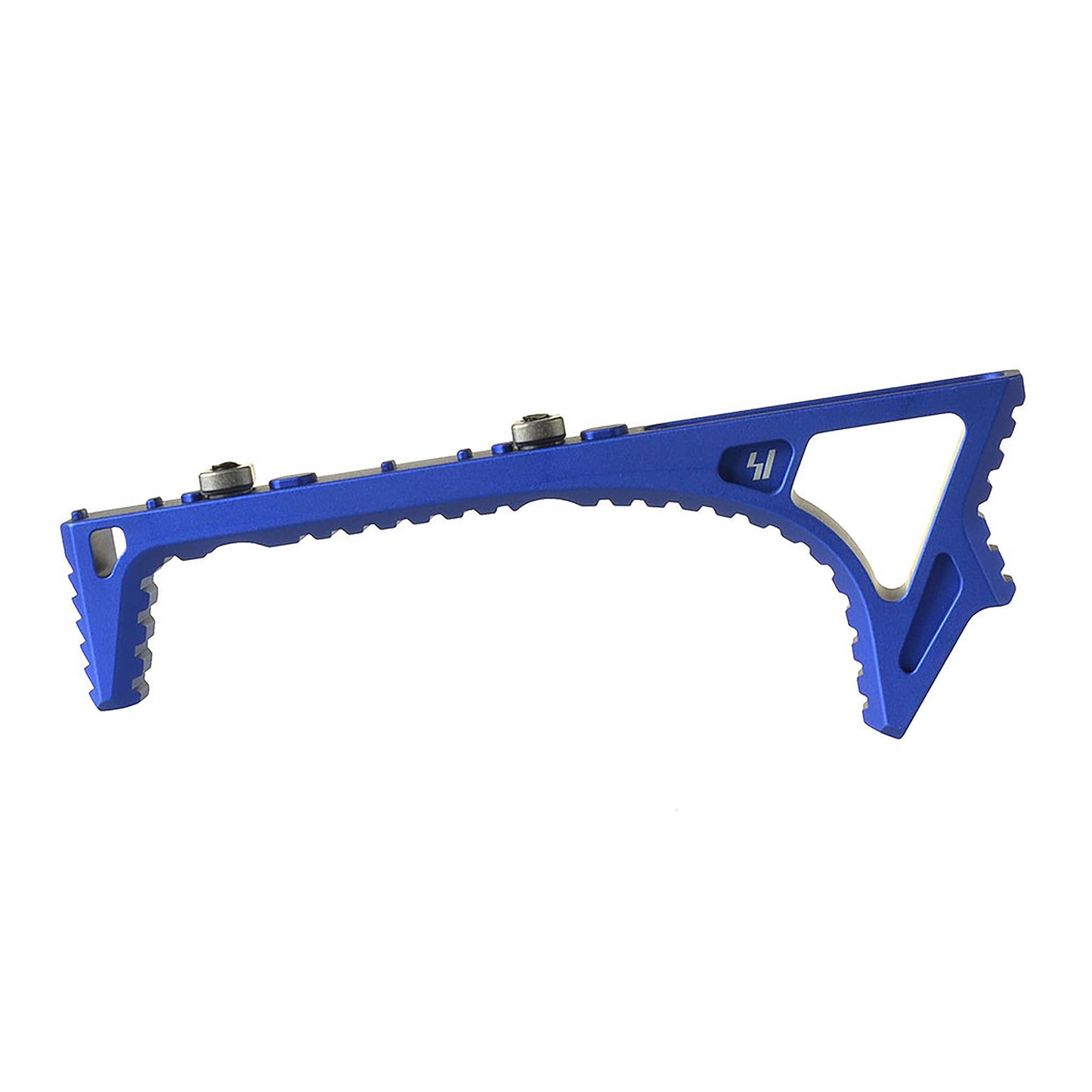 SI LINK Curved Foregrip