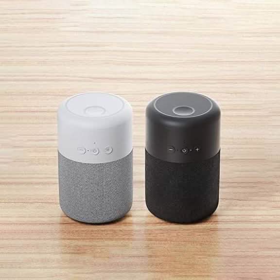 Ensemble haut-parleurs Bluetooth et écouteurs sans fil