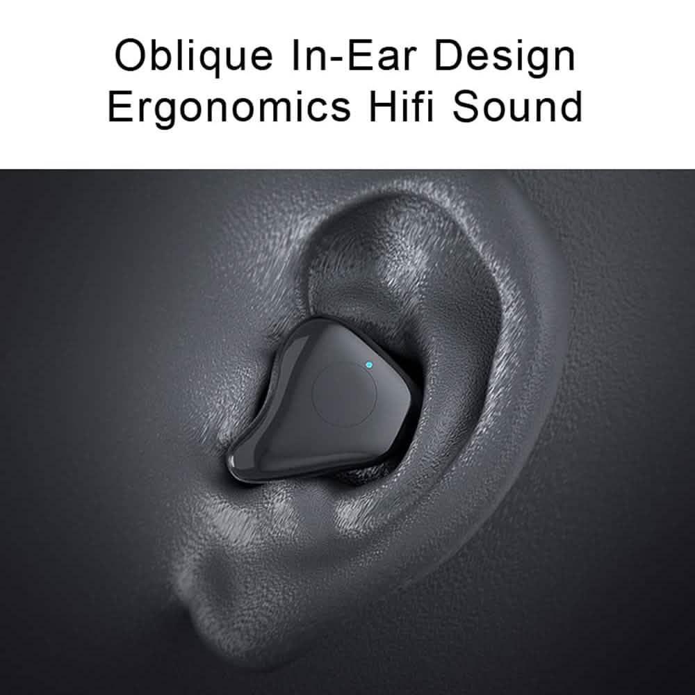 Ensemble haut-parleurs Bluetooth et écouteurs sans fil