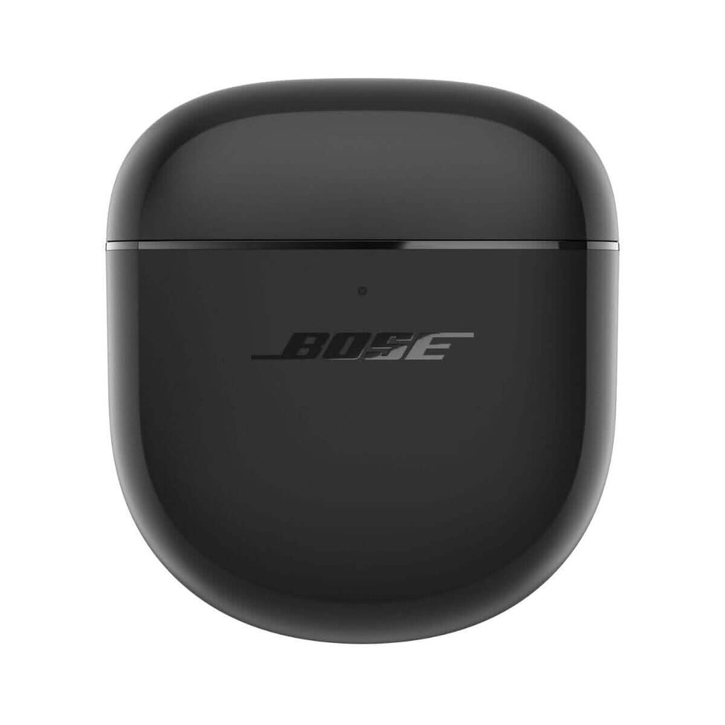 Bose QuietComfort II Noise Cancelling Headphones (Refurbished)