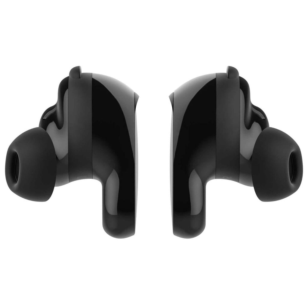 Bose QuietComfort II Noise Cancelling Headphones (Refurbished)