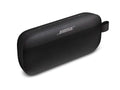 Bose SoundLink Flex SE Bluetooth Speaker Portable Speaker Wireless Speaker (Refurbished)