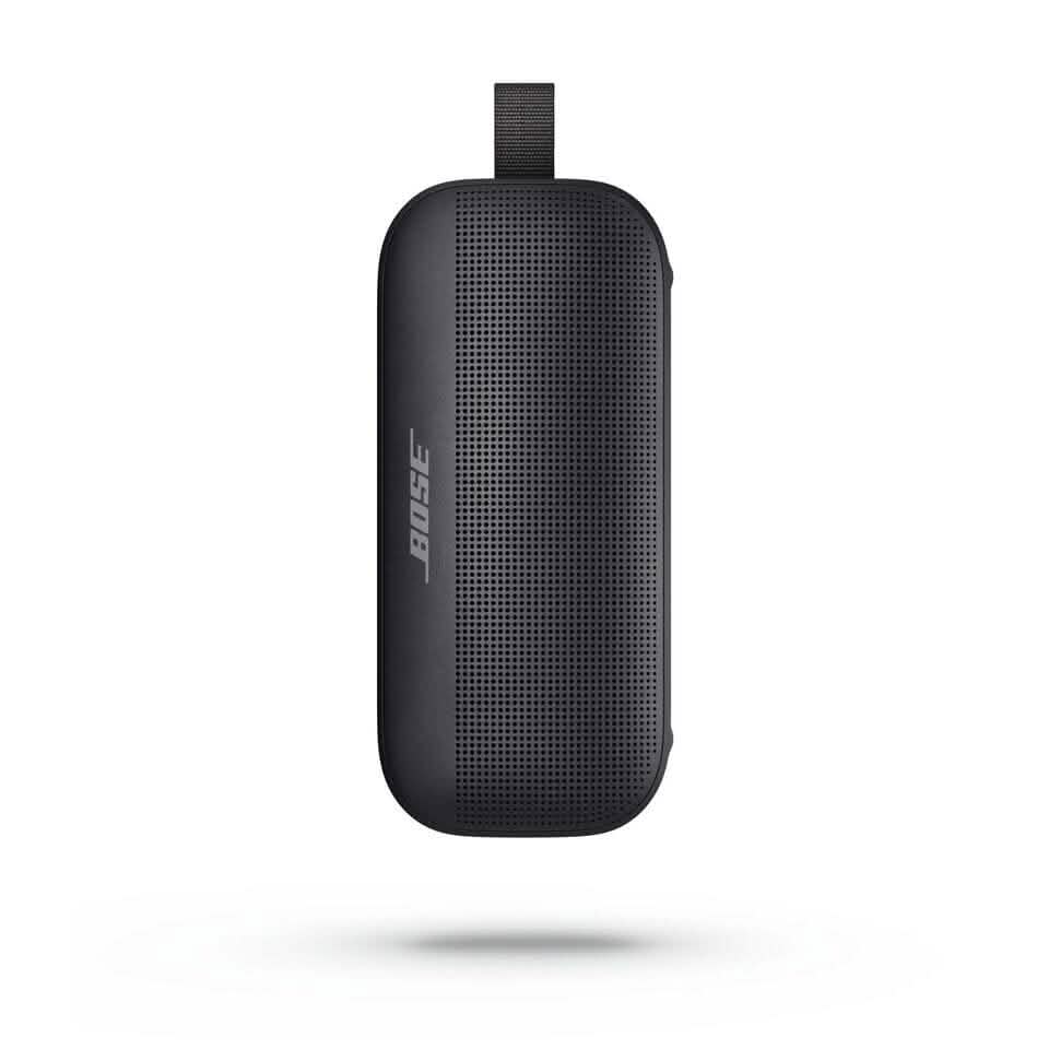 Bose SoundLink Flex SE Bluetooth Speaker Portable Speaker Wireless Speaker (Refurbished)