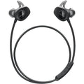Bose SoundSport ワイヤレスイヤホン（リファービッシュ品）