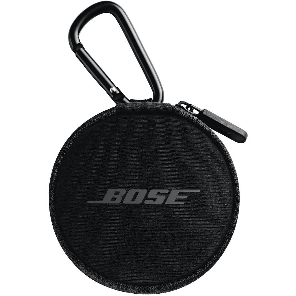 Bose SoundSport ワイヤレスイヤホン（リファービッシュ品）