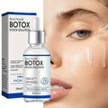 Botox Original Liquid Facial Essence, Skin Collagen, Moisturizing And Plump Skin, 30ml/1.01 Fl Oz
