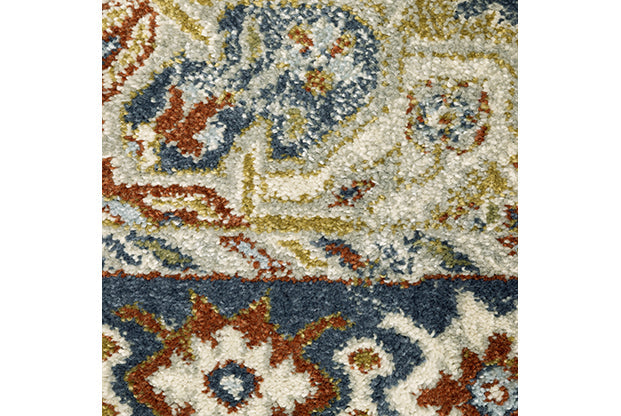 Branson Rug