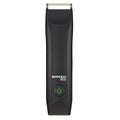 Breed Wingman Ceramic Blade