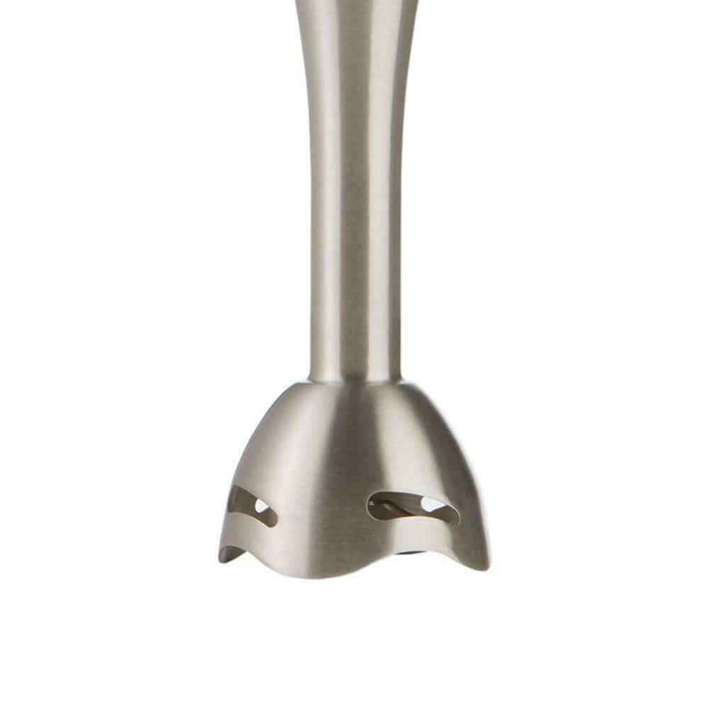 Mixeur plongeant 2 vitesses 200 W Brentwood HB-33BK